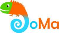 JoMa – Joustavaan Matematiikkaan
