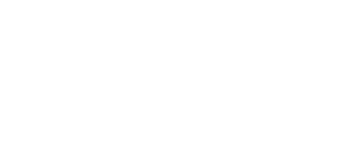 Opetus- ja kulttuuriministeriö