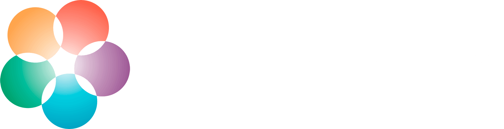 Luma-keskus